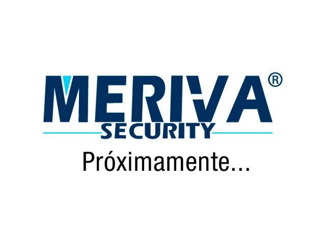 DVR AHD TRIBRIDO MERIVA MHD-830-08+ V2 9CH 720P/1080P-LITE