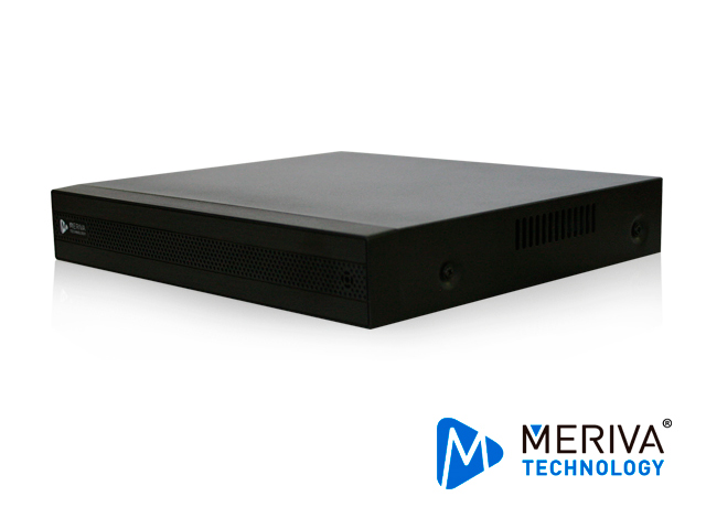 DVR HD 9CANALES FULL 108OP PENTAHIBRIDO MERIVA TECHNOLOGY MSDV-1110-08+ / 8CH BNC / 1CH IP / SALIDA BNC+HDMI SIMULTANEA / P2P-CLOUD N9000. 
 TECNOLOGIAS AHD/TVI/CVI/960H/IP