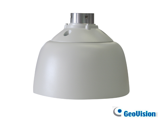 SOPORTE CAMIP FD GEOVISION GV-MOUNT902 PENDANT