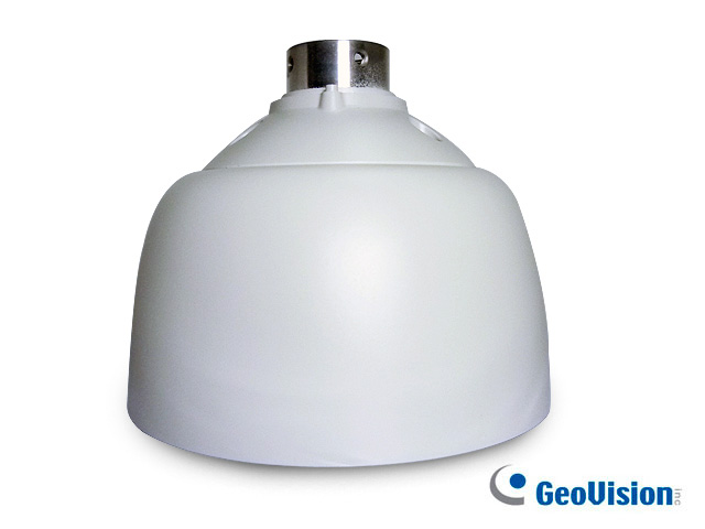 SOPORTE CAMIP FE GEOVISION GV-MOUNT903 PENDANT