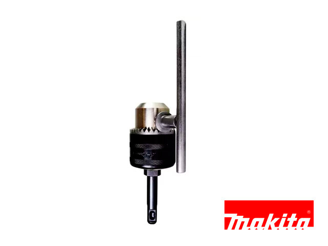 ADAPTADOR BROQUERO SDS PLUS MAKITA  1940417