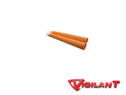 TUBERIA MUESTREO CPVC VIGILANT CV11900 3/4 64 MTS