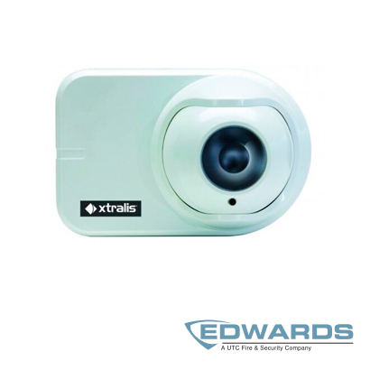 XTRALIS OSI-10 IMAGE RECIEVER