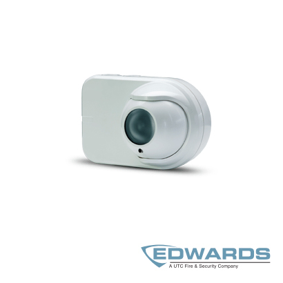 XTRALIS OSE-SP-01 IMAGE EMITTER