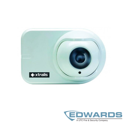XTRALIS OSI-90 IMAGE RECIEVER