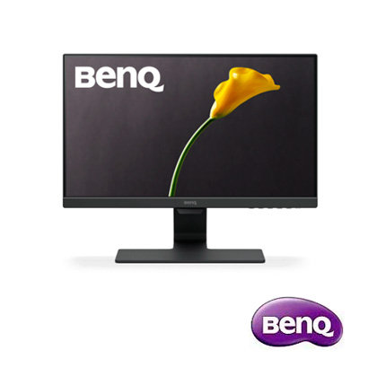 MONITOR 21.5 WIDE AVLED BENQ GW2280 HDMI VESA