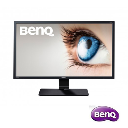 MONITOR 28 WIDE VA LED BENQ GC2870H HDMI