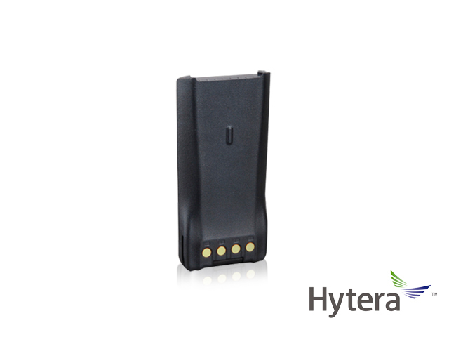 BATERIA RADIO TETRA PT580 HYTERA BL1806 1800MAH