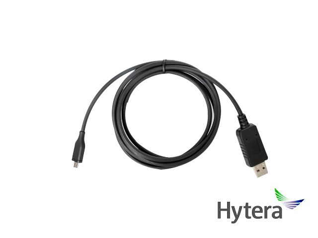 CABLE PROGRAMADOR PC69 ENTRADA USB COMPATIBLE CON PD366 Y BD302