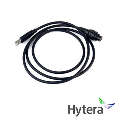 CABLE PROGRAMADOR PC109 ENTRADA USB COMPATIBLE CON MD616