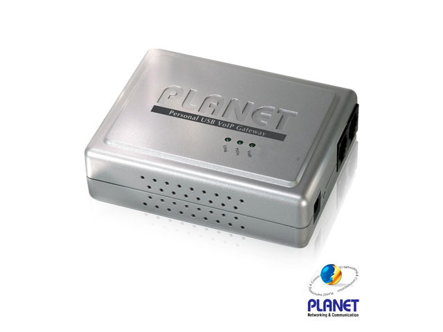 MODULO SKYPE PLANET SKG-300