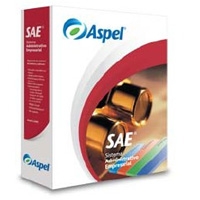 ACT. LICENCIA ADICIONAL SAE 5.0 1 USUARIO *NO DEVOLUCION*