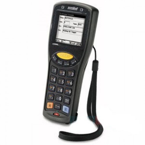 TERM MC1000 :SE950 MONO 64/32 E CE SIN ACCESORIOS