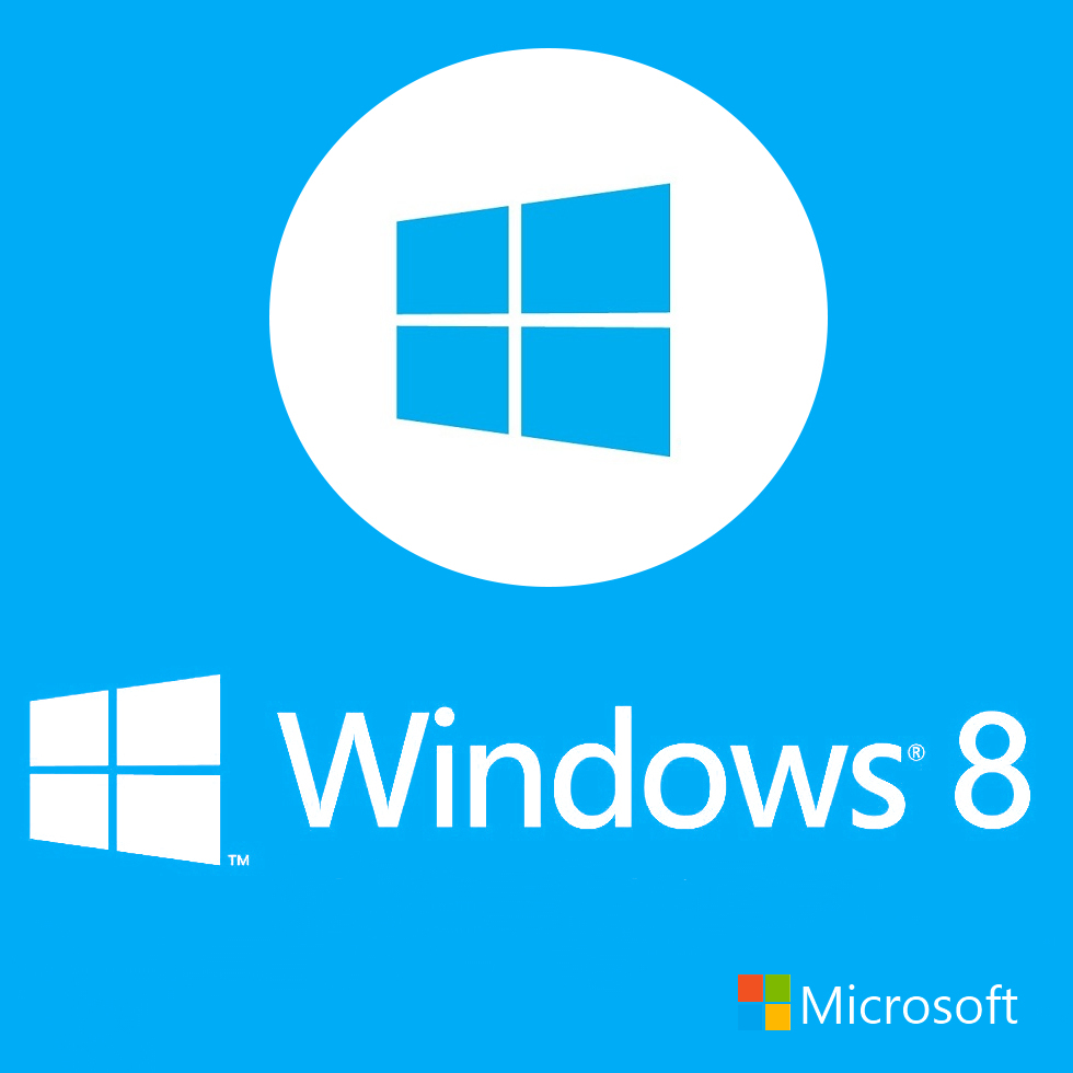 OEM WIN 8 WIN32 SPANISH 1PK DSP OEI DVD NO CANC NO DEV