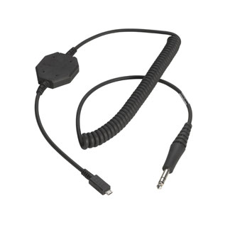 MC45 DEX COMMUNICATION CABLE .