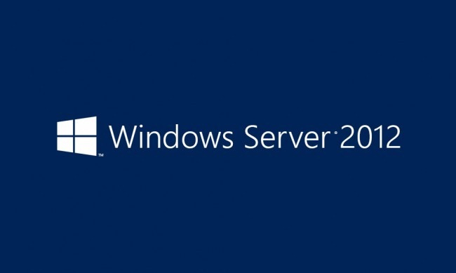 WINDOWS SERVER CAL 2012 (5 USER) - MULTILANGUAGE