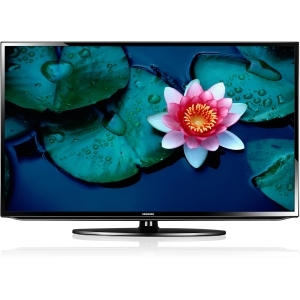 TV LED 40 SAMSUNG FHD 60HZ SMARTTV 2USB 3HDMI APPS*UNICAS PZA
