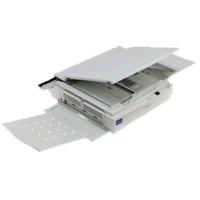 COPIADORA PERSONAL PC430 .
