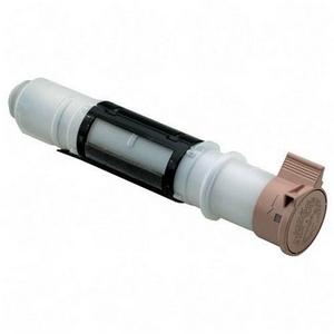 TONER BROTHER 2200 PAGS DCP10 FAX 2800 MFC4800 6800