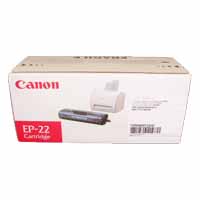 TONER CANON NEGRO EP-22 P/LBP-1120