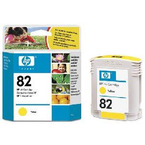 CART. TINTA AMARILLO P/DESIGNJE 500 800 10PS 20PS 50PS