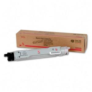 TONER NEGRO P/PHASER 6250 (8 00 PAGS.)