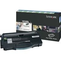 TONER PROGRAMA RETORNO E250 E350 E352 3500 PAGS