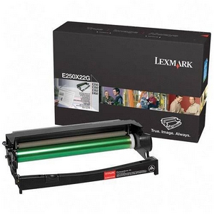 PHOTOCONDUCTOR KIT E250/E350 E352 / E450 YIELD 30K