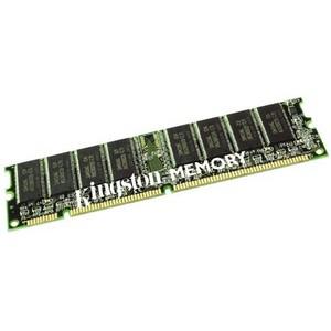 KINGSTON MODULO 2GB DDR2-800 CL6
