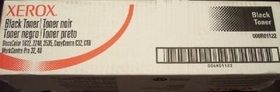 TONER NEGRO DOCUCOLOR 2240/1 CC WCP 32/40/5731 (27 000 PAGS.)