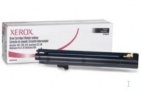 FOTORECEPTOR XEROX CARTUCHO 2240/1632/3535/M24 32 000 PAGINA