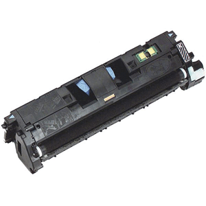 TONER CANON 103 MOD. 3000