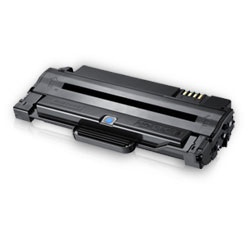 TONER SAMSUNG P/ ML-1910 1915 ML-2580 2525/SCX-4600 2500PAG