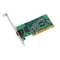 NIC PWLA8391GTPAK1 10/100/1000 PCI  RJ45