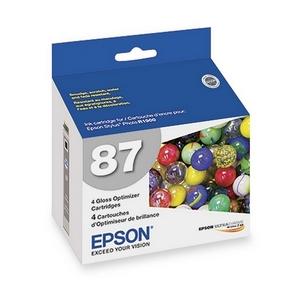 OPTIMIZADOR DE BRILLO PARA STYLUS PHOTO R1900