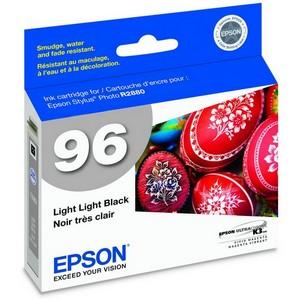 TINTA NEGRO LIGHT LIGHT PHOTO R2880