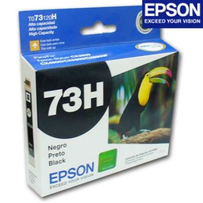 TINTA NEGRA C79/CX3900/CX4900 CX5900/CX6900/C110 (ALTA CAPAC.)