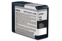 TINTA CYAN LIGHT STYLUS PRO 3800