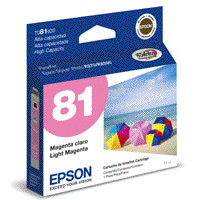 TINTA  NEGRO LIGHT (110ML) STYLUS PRO 4800  4880