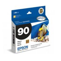 TINTA NEGRO  C92/CX5600/T20 .