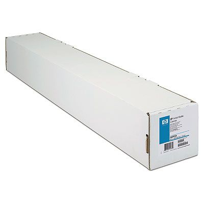 PAPEL FOTOGRAFICO SATINADO CANVAS ROLLO 36  X 50FT
