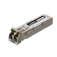 TRANSCEIVER MINIGBIC SFP 1000 BASE SX FIBRA