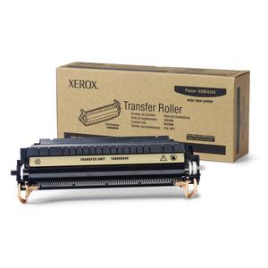 RODILLO DE TRANSFERENCIA XER P/PHASER 6300/6350 (35K)