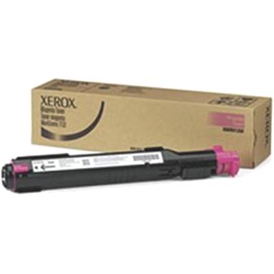 FOTORECEPTOR WC 7132 7232 72 REND 40000 PAGS