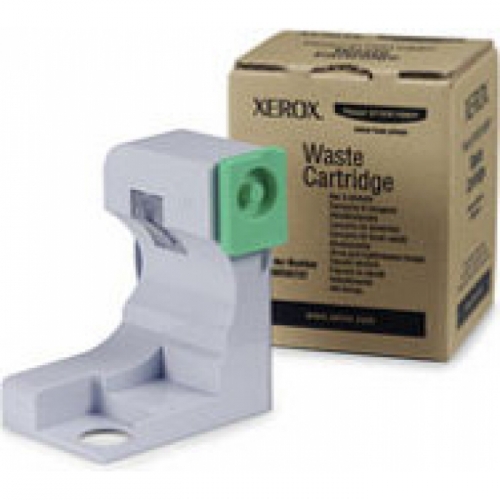 COLECTOR DE TONER PHASER 6110 MFP