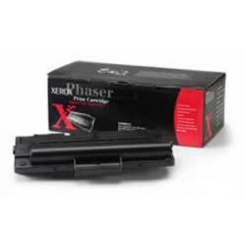 TONER CYAN WC 7132 7232 7242 REND 8000 PAGS