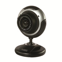 CAMARA DE INTERNET SVGAÿ PARA LAPTOP