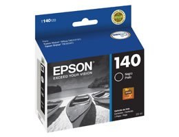 CARTUCHO NEGRO PARA TX560WD  TX620FWD
