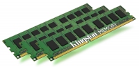 KINGSTON 2GB 1333MHZ REG ECC MODULE EDGE M710 R610 R710 T610