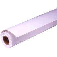 PAPEL PREMIUM PHOTO LUSTER ROLLO 20 X100